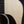 Load image into Gallery viewer, Martin Custom Shop D-18 Authentic 1937 Natural Acoustic Dreadnought