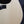 Load image into Gallery viewer, Martin Custom Shop D-18 Authentic 1937 Natural Acoustic Dreadnought