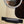 Load image into Gallery viewer, Martin Custom Shop D-18 Authentic 1937 Natural Acoustic Dreadnought