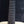 Load image into Gallery viewer, Martin Custom Shop D-18 Authentic 1937 Natural Acoustic Dreadnought