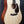 Load image into Gallery viewer, Martin Custom Shop D-18 Authentic 1937 Natural Acoustic Dreadnought