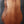 Load image into Gallery viewer, Martin Custom Shop D-18 Authentic 1937 Natural Acoustic Dreadnought