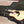 Load image into Gallery viewer, Martin Custom Shop D-18 Authentic 1937 Natural Acoustic Dreadnought