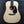Load image into Gallery viewer, Martin Custom Shop D-18 Authentic 1937 Natural Acoustic Dreadnought