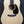 Load image into Gallery viewer, Martin Custom Shop D-18 Authentic 1937 Natural Acoustic Dreadnought