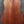 Load image into Gallery viewer, Martin Custom Shop D-18 Authentic 1937 Natural Acoustic Dreadnought