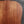 Load image into Gallery viewer, Martin Custom Shop D-18 Authentic 1937 Natural Acoustic Dreadnought