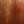 Load image into Gallery viewer, Martin Custom Shop D-18 Authentic 1937 Natural Acoustic Dreadnought