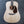 Load image into Gallery viewer, Martin Custom Shop Cocobolo / Adirondack Dreadnought Acoustic Guitar