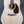 Load image into Gallery viewer, Martin Custom Shop Cocobolo / Adirondack Dreadnought Acoustic Guitar