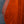 Load image into Gallery viewer, Martin Custom Shop Cocobolo / Adirondack Dreadnought Acoustic Guitar