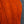 Load image into Gallery viewer, Martin Custom Shop Cocobolo / Adirondack Dreadnought Acoustic Guitar
