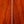 Load image into Gallery viewer, Martin Custom Shop Cocobolo / Adirondack Dreadnought Acoustic Guitar