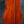 Load image into Gallery viewer, Martin Custom Shop Cocobolo / Adirondack Dreadnought Acoustic Guitar