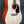 Load image into Gallery viewer, Martin Custom Shop Cocobolo / Adirondack Dreadnought Acoustic Guitar