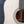 Load image into Gallery viewer, Martin Custom Shop Cocobolo / Adirondack Dreadnought Acoustic Guitar