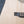 Load image into Gallery viewer, Martin Custom Shop Cocobolo / Adirondack Dreadnought Acoustic Guitar