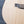 Load image into Gallery viewer, Martin Custom Shop Cocobolo / Adirondack Dreadnought Acoustic Guitar