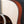 Load image into Gallery viewer, Martin Custom Shop Cocobolo / Adirondack Dreadnought Acoustic Guitar