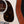 Load image into Gallery viewer, Martin Custom Shop Cocobolo / Adirondack Dreadnought Acoustic Guitar