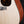 Load image into Gallery viewer, Martin Custom Shop Cocobolo / Adirondack Dreadnought Acoustic Guitar