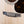 Load image into Gallery viewer, Martin Custom Shop Cocobolo / Adirondack Dreadnought Acoustic Guitar