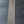 Load image into Gallery viewer, Martin Custom Shop Cocobolo / Adirondack Dreadnought Acoustic Guitar