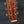 Load image into Gallery viewer, Martin Custom Shop Cocobolo / Adirondack Dreadnought Acoustic Guitar