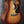 Load image into Gallery viewer, Martin Custom Shop D-18 Authentic 1937 Ambertone Stage 1 Aging Acoustic Dreadnought
