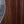 Load image into Gallery viewer, Martin Custom Shop D28 Authentic 1937 - Authorized Martin Custom Shop Expert Dealer