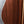 Load image into Gallery viewer, Martin Custom Shop D28 Authentic 1937 - Authorized Martin Custom Shop Expert Dealer