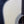 Load image into Gallery viewer, Martin Custom Shop D28 Authentic 1937 - Authorized Martin Custom Shop Expert Dealer