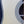 Load image into Gallery viewer, Martin Custom Shop D28 Authentic 1937 - Authorized Martin Custom Shop Expert Dealer