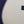Load image into Gallery viewer, Martin Custom Shop D28 Authentic 1937 - Authorized Martin Custom Shop Expert Dealer