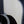 Load image into Gallery viewer, Martin Custom Shop D28 Authentic 1937 - Authorized Martin Custom Shop Expert Dealer