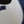 Load image into Gallery viewer, Martin Custom Shop D28 Authentic 1937 - Authorized Martin Custom Shop Expert Dealer