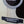 Load image into Gallery viewer, Martin Custom Shop D28 Authentic 1937 - Authorized Martin Custom Shop Expert Dealer