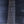 Load image into Gallery viewer, Martin Custom Shop D28 Authentic 1937 - Authorized Martin Custom Shop Expert Dealer
