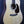 Load image into Gallery viewer, Martin Custom Shop D28 Authentic 1937 - Authorized Martin Custom Shop Expert Dealer