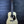 Load image into Gallery viewer, Martin Custom Shop D28 Authentic 1937 - Authorized Martin Custom Shop Expert Dealer
