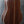 Load image into Gallery viewer, Martin Custom Shop D28 Authentic 1937 - Authorized Martin Custom Shop Expert Dealer