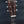 Load image into Gallery viewer, Martin Custom Shop D28 Authentic 1937 - Authorized Martin Custom Shop Expert Dealer