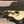 Load image into Gallery viewer, Martin Custom Shop D28 Authentic 1937 - Authorized Martin Custom Shop Expert Dealer