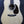 Load image into Gallery viewer, Martin Custom Shop D28 Authentic 1937 - Authorized Martin Custom Shop Expert Dealer