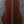 Load image into Gallery viewer, Martin Custom Shop D28 Authentic 1937 - Authorized Martin Custom Shop Expert Dealer