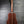 Load image into Gallery viewer, Martin Custom Shop D28 Authentic 1937 - Authorized Martin Custom Shop Expert Dealer