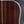 Load image into Gallery viewer, Martin Custom Shop D28 Authentic 1937 - Authorized Martin Custom Shop Expert Dealer
