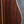 Load image into Gallery viewer, Martin Custom Shop D28 Authentic 1937 - Authorized Martin Custom Shop Expert Dealer
