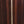 Load image into Gallery viewer, Martin Custom Shop D28 Authentic 1937 - Authorized Martin Custom Shop Expert Dealer