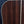 Load image into Gallery viewer, Martin Custom Shop D28 Authentic 1937 - Authorized Martin Custom Shop Expert Dealer